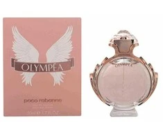 Kvepalai moterims Paco Rabanne Olympéa EDP, 30 ml