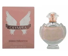 Kvepalai moterims Paco Rabanne Olympéa EDP, 30 ml