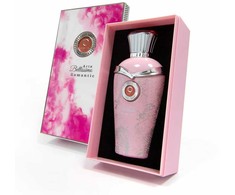 Orientica Arte Bellisimo Romantic EDP parfumuotas vanduo moterims, 75 ml
