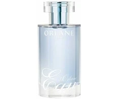 Orlane Eau D´Orlane