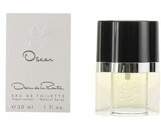 Oscar de la Renta OSCAR eau de toilette spray 30 ml