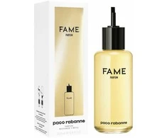 Kvepalai su papildymo funkcija Paco Rabanne Fame Parfum Eau De Perfume Recharge 200ml
