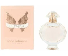Kvepalai moterims Paco Rabanne Olympéa EDP, 30 ml