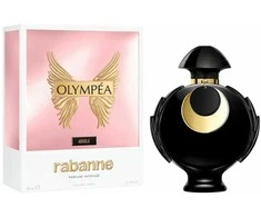 Paco Rabanne Paco Rabbane Olympea Absolu Parfum Intense PP kvepalai moterims, 80 ml