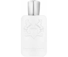 Parfums de Marly Galloway EDP parfumuotas vanduo unisex, 125 ml