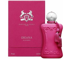 Parfums de Marly Oriana EDP parfumuotas vanduo moterims, 75 ml