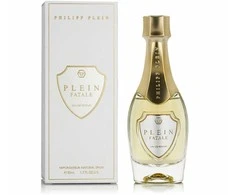 Philipp Plein Plein Fatale EDP parfumuotas vanduo moterims, 50 ml