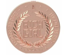 Police Rich Girl For Woman EDP parfumuotas vanduo moterims, 100 ml