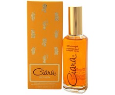 Revlon Ciara EDP parfumuotas vanduo moterims, 68 ml