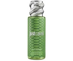 Roberto Cavalli „Just Cavalli Wild Orchard“ plaukų purškiklis