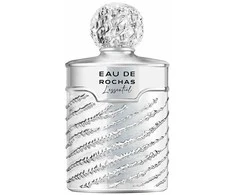 Rochas L'Essentiel Eau De Parfum Purškiklis, 200 ml