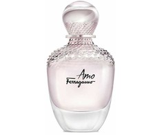 Ferragamo Amo Ferragamo