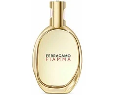 Salvatore Ferragamo Fiamma EDP Purškiklis, 100 ml