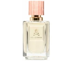 Kvepalai moterims Scalpers Her and Her Eau De Parfum 50 ml purškalas