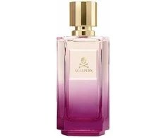 Scalpers Her y The Wild Flower EDP parfumuotas vanduo moterims, 100 ml