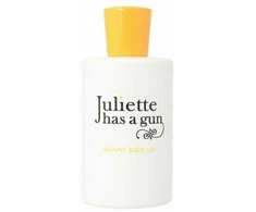 Kvepalai moterims Juliette Has A Gun Sunny Side Up EDP, 100 ml