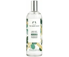 The Body Shop Body Mist, 100 ml
