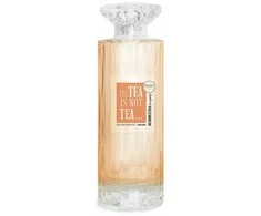 The Seven Cosmetics Seven Cosmetics KOMBUCHA is a party EDT vapo 100 ml