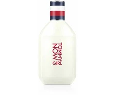 Tommy Hilfiger Tommy Girl Now EDT tualetinis vanduo moterims, 100 ml