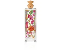 Tous Sorbet Garden EDT tualetinis vanduo unisex, 90 ml