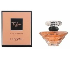 Kvepalai moterims Lancome Tresor EDP, 100 ml