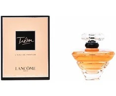 Kvepalai moterims Lancome Tresor EDP, 100 ml