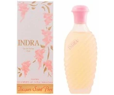 Kvepalai Moterims Ulric De Varens Indra EDP, 100ml
