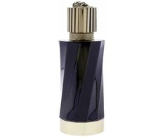 Versace Fleur De Mate EDP parfumuotas vanduo unisex, 100 ml