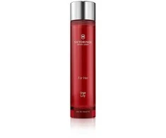 Victorinox Swiss Army For Her Ginger Lily 100ml kvepalai Moterims EDT