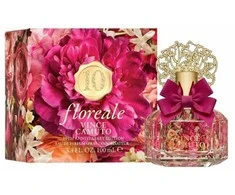Vince Camuto Floreale EDP parfumuotas vanduo moterims, 100 ml
