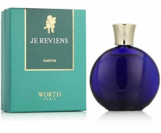 Worth Je Reviens 15ml kvepalai Moterims EDP