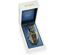 Xerjoff Holysm PP kvepalai unisex, 50 ml