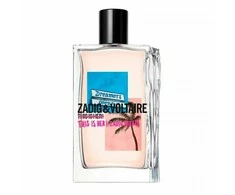 Zadig &amp; Voltaire This Is Her! Zadig Dream EDP parfumuotas vanduo moterims, 100 ml