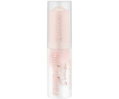 „Essence Cosmetics“ makiažo pagrindo pagrindas „De Maquillaje En Stick“ 100, 10 g