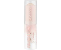 „Essence Cosmetics“ makiažo pagrindo pagrindas „De Maquillaje En Stick“ 150, 10 g