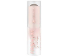 „Essence Cosmetics“ makiažo pagrindo pagrindas „De Maquillaje En Stick“ 280, 10 g