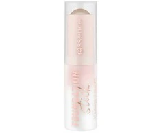„Essence Cosmetics“ makiažo pagrindo pagrindas „De Maquillaje En Stick“ 210, 10 g