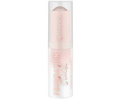 Essence Cosmetics „Essence“ makiažo pagrindas, pieštukas #200, 10 gr.