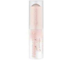 „Essence Cosmetics“ makiažo pagrindo pagrindas „De Maquillaje En Stick“ 240, 10 g