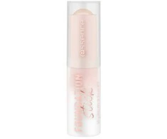 „Essence Cosmetics“ makiažo pagrindo pagrindas „De Maquillaje En Stick“ 170, 10 g