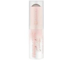 „Essence Cosmetics“ makiažo pagrindo pagrindas „De Maquillaje En Stick“, 340, 10 g