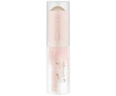 „Essence Cosmetics“ makiažo pagrindo pagrindas „De Maquillaje En Stick“ 220, 10 g