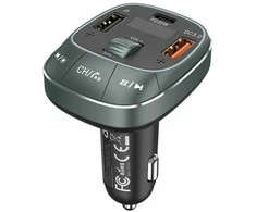 Vention Bluetooth 5.0 30W PD