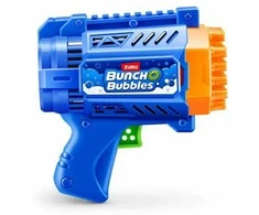 Zuru Bunch O Bubbles – Blaster – Mažas S1 (11347)