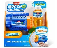 Zuru Bunch O Bubbles – Blaster – Mažas S1 (11347)