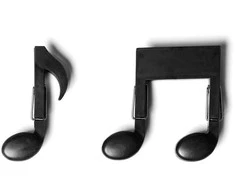 Muzikiniai vaizdo įrašai