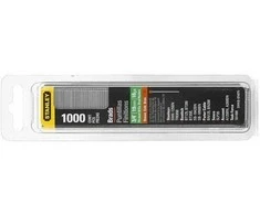Stanley vinys 15 mm | 8/180/300/E/J | 5/8" | 18ga (S1-SWK-BN0625T)