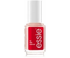 „Essie To To the Rescue“ nagų priežiūra