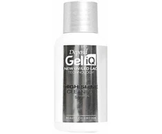 Beter Depend Gel Iq Gloss End Step5 41507