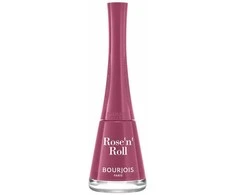 nagų lakas Bourjois Bj Nails 1 Seconds